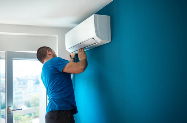 Best HVAC Software and Technology in Princeton, IL
