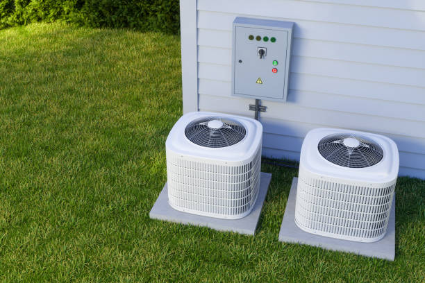 Best VRF (Variable Refrigerant Flow) Systems in Princeton, IL