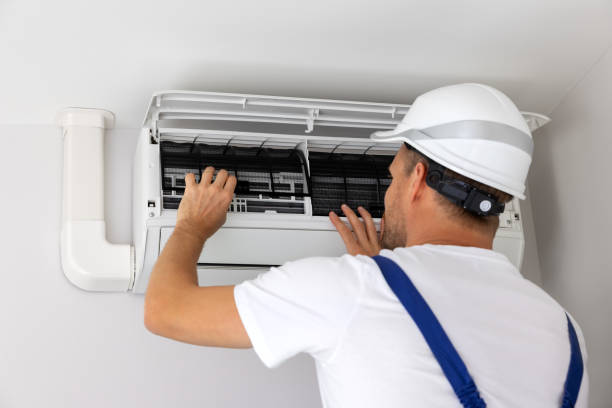 Best Thermostats and Smart Controls in Princeton, IL