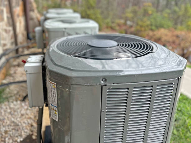 Best Residential HVAC in Princeton, IL