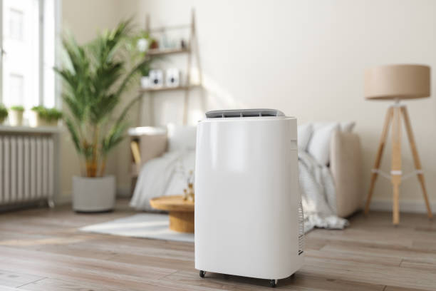 Best Emergency HVAC Services in Princeton, IL